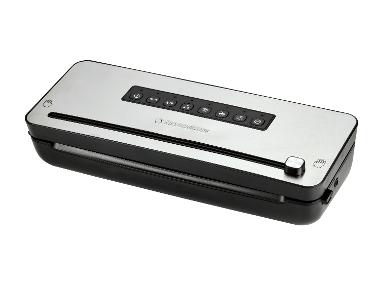 SILVERCREST® Machine sous vide