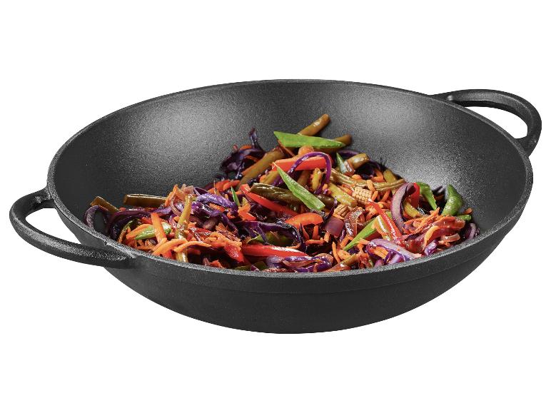 Plat pour barbecue