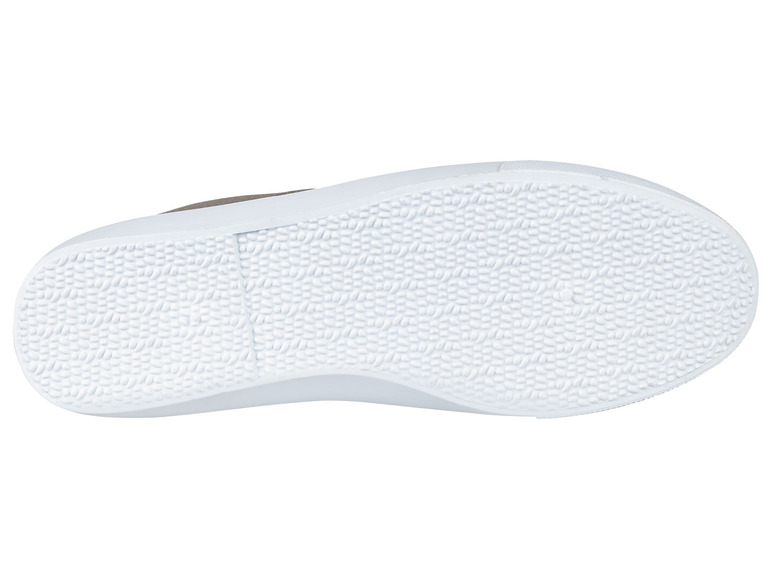 Aller en mode plein écran : LIVERGY® Chaussures homme - Image 9