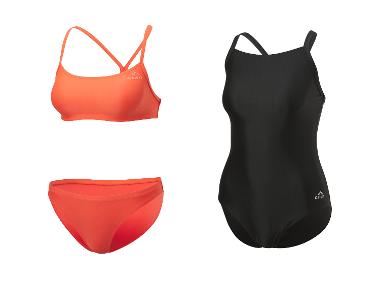 CRIVIT Maillot de bain ou Bikini femme