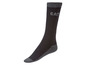 Chaussettes Caterpillar noires