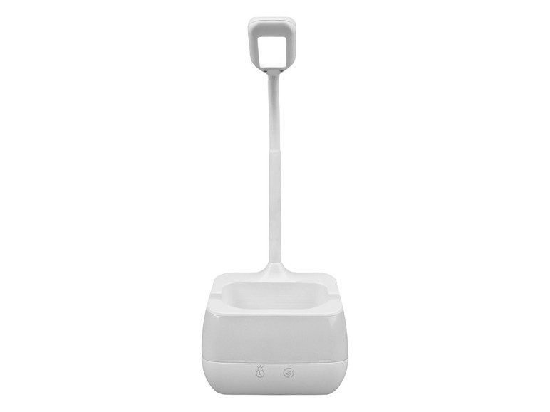 Aller en mode plein écran : Lampe de table - Image 28