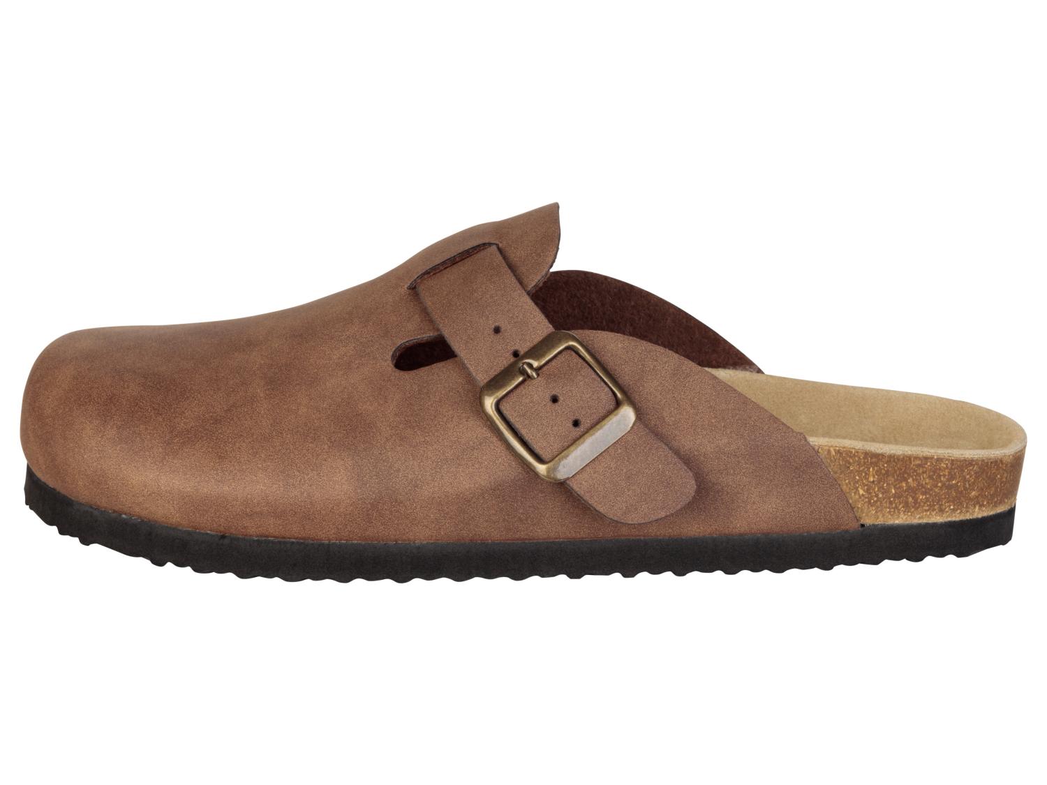 Josef Seibel Sabot (Bleu) - Mules Et Sabots Chez (717341