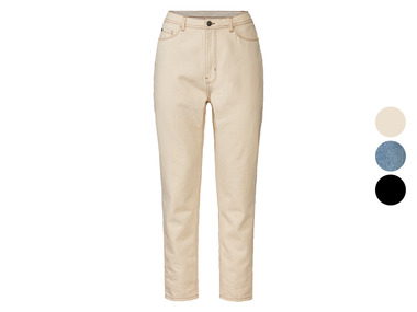 esmara® Jean mom femme