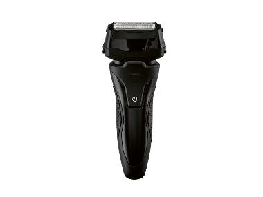 CIEN BEAUTY Rasoir électrique