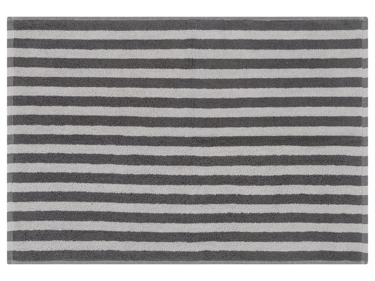 Aller en mode plein écran : LIVARNO home Tapis de bain, 50 x 70 cm - Image 14
