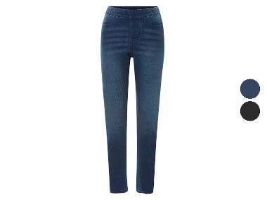 esmara® Jegging femme