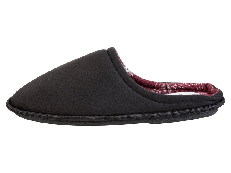 LIVERGY® Pantoufles homme 3