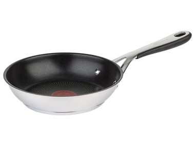Jamie Oliver by Tefal Poêle, Ø 20 cm