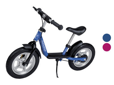 Playtive Draisienne pour enfants, 12 pouces