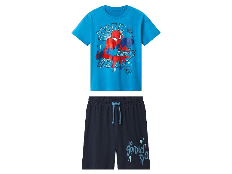 Pyjama enfant
