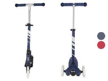 lupilu® Trottinette pour enfant