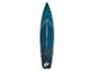 Paddle board gonflable Aqua Marina.