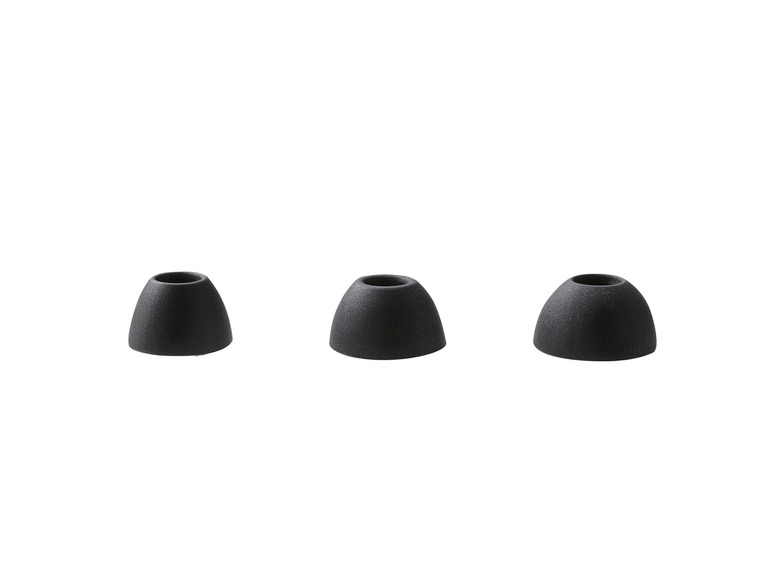 Aller en mode plein écran : SILVERCREST® Écouteurs sans fil Bluetooth® STSK 2 G8 - Image 8