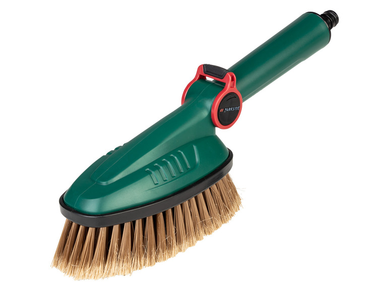 Aller en mode plein écran : PARKSIDE® Embout brosse - Image 12