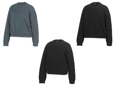 CRIVIT Sweat femme