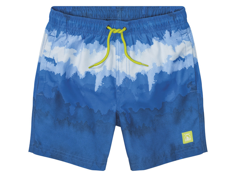 Aller en mode plein écran : pepperts!® Short de bain garçon - Image 5