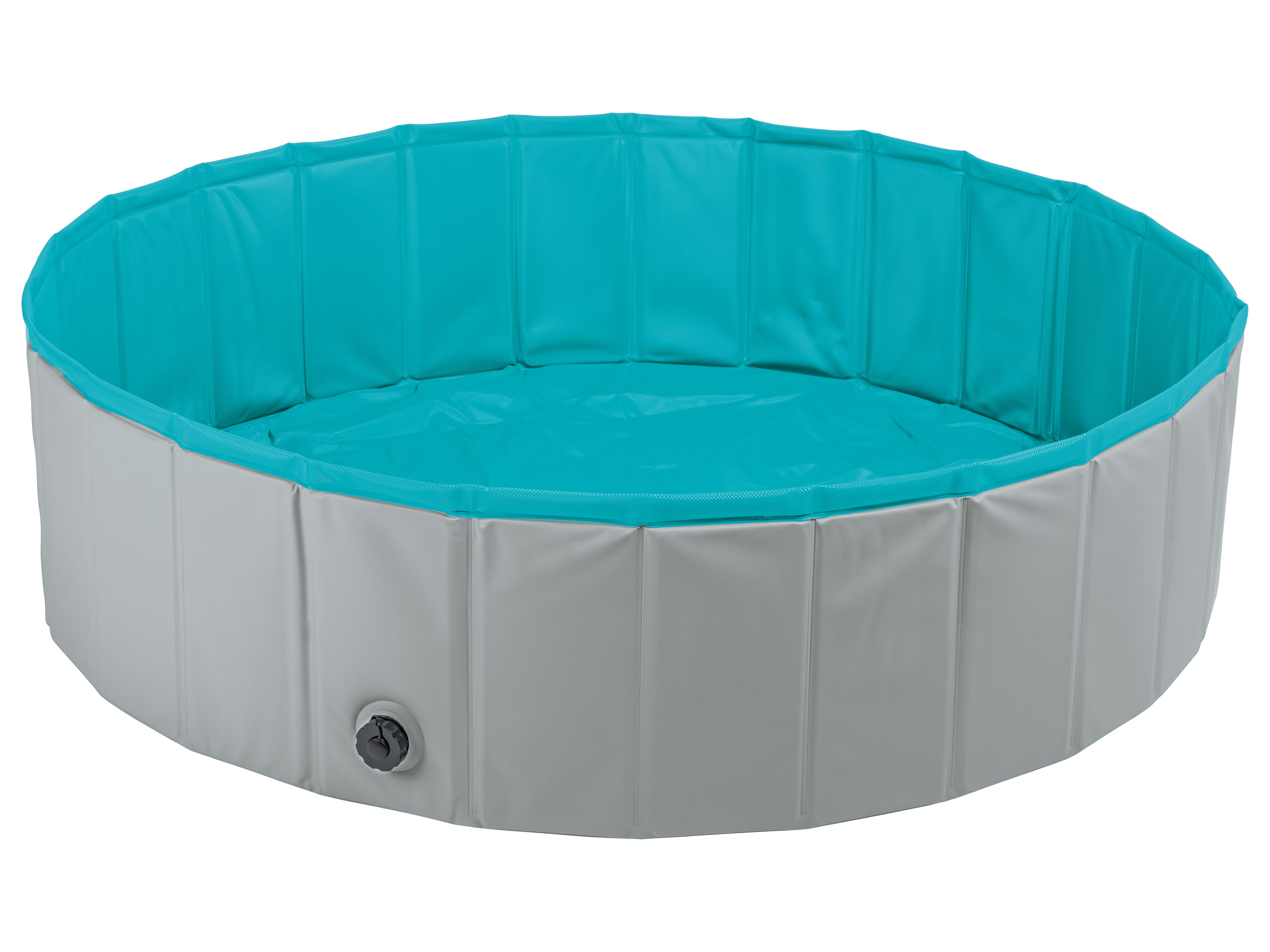 zoofari® Piscine pour chien