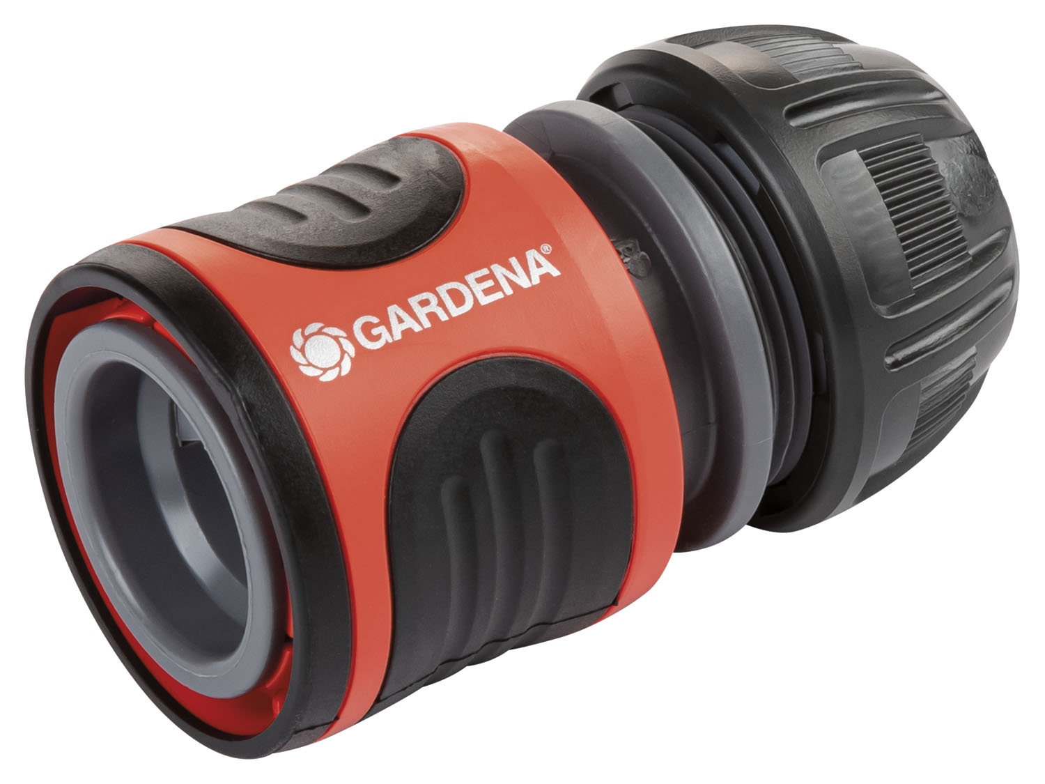 Gardena Kit de seringues de nettoyage 2 pièces - vue 4