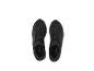 Paire de baskets Crivit noires.