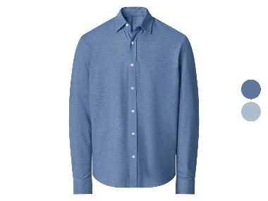 ESMARA MEN Chemise homme