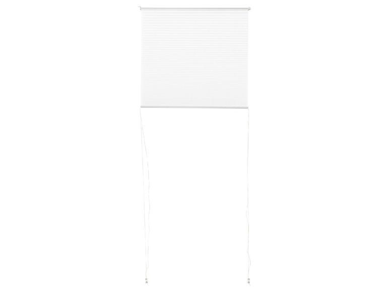 Aller en mode plein écran : LIVARNO home Store plissé pour portes, 80 x 200 cm - Image 4