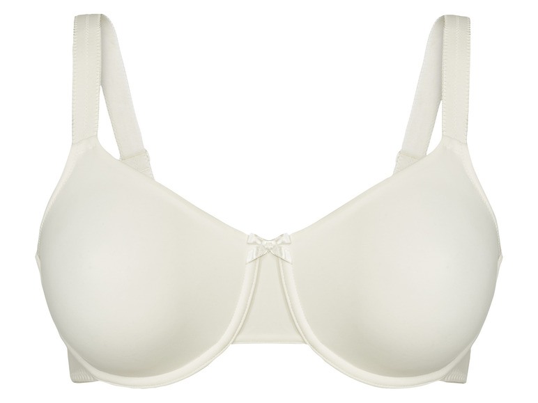 Aller en mode plein écran : esmara® Soutien-gorge minimiseur femme - Image 2