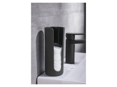 LIVARNO home Distributeur de cotons