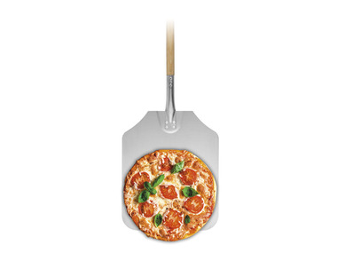 GRILLMEISTER Pelle à pizza