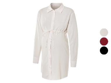 esmara® Chemise de grossesse femme