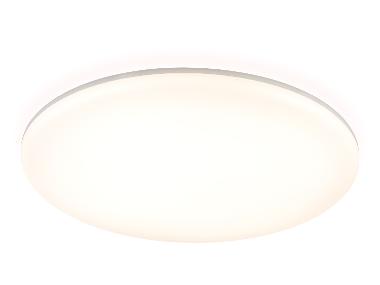 LIVARNO® Lampe de salle de bains à LED