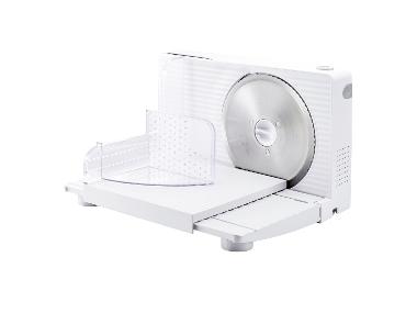 SILVERCREST® Trancheuse électrique