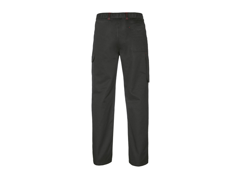 Aller en mode plein écran : PARKSIDE® Pantalon de travail homme - Image 8