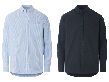 esmara Men Chemise homme
