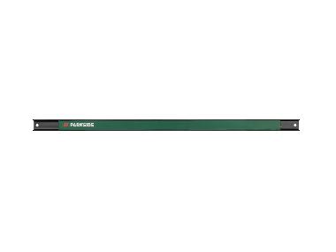 PARKSIDE® Barrette(s) porte-outils magnétique(s) (60cm)