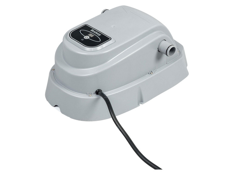 Aller en mode plein écran : Bestway Chauffage pour piscine Flowclear, 2 800 W - Image 2