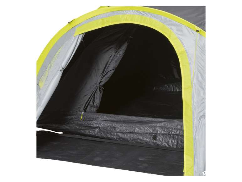 Aller en mode plein écran : Rocktrail Tente de camping à double toit - Image 20