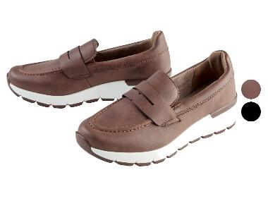 Baskets Lidl Taille 43 EU / 9 UK - Homme - Multicolore - Année 2020 - Neuf Avec Boîte