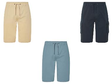 LIVERGY® Short homme
