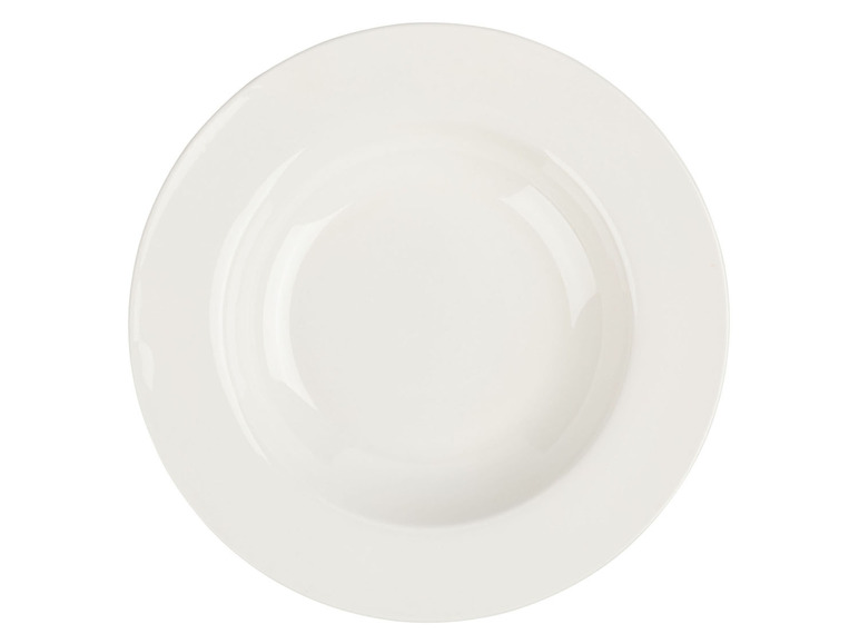 ERNESTO® Service de table en porcelaine, 36 pièces 3