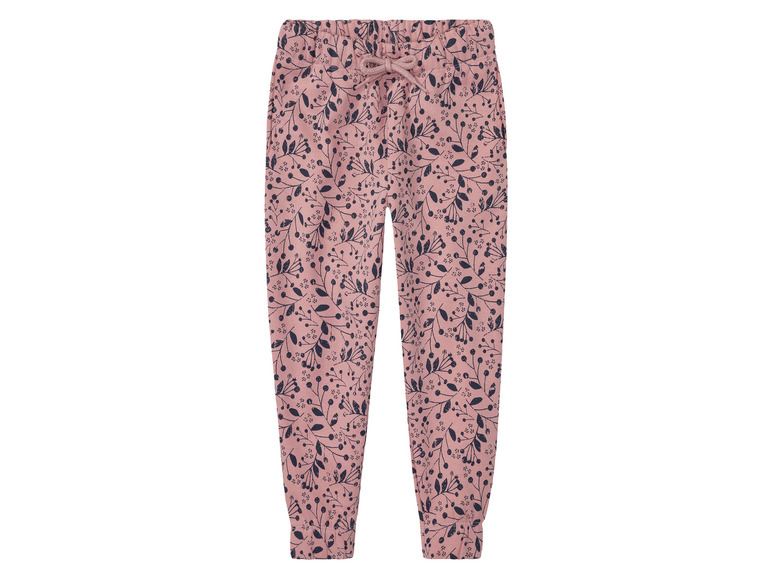 Aller en mode plein écran : lupilu® Pantalon sweat enfant - Image 7
