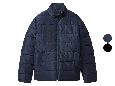 esmara Men Doudoune homme