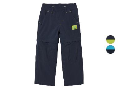 lupilu® Pantalon technique petit garçon