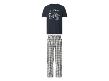 esmara Men Pyjama homme