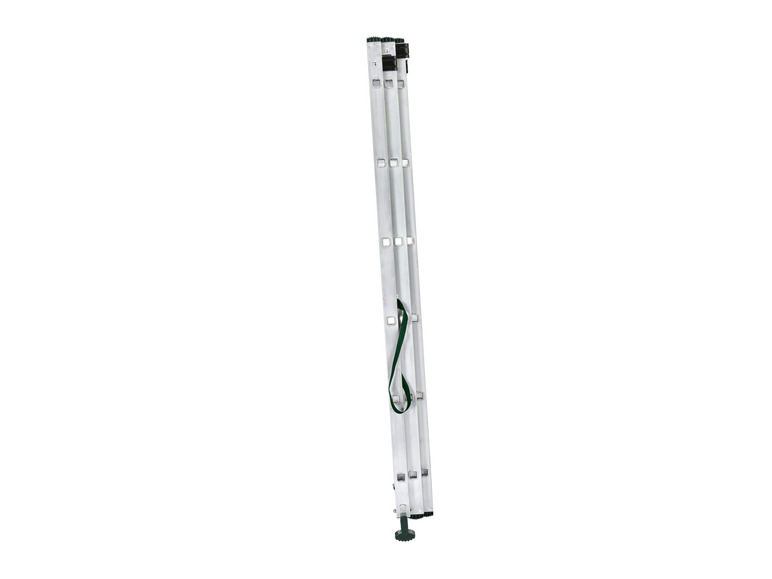 PARKSIDE® Échelle multifonctionnelle, pliable 4