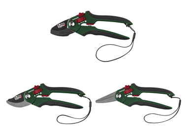 PARKSIDE® Sécateur