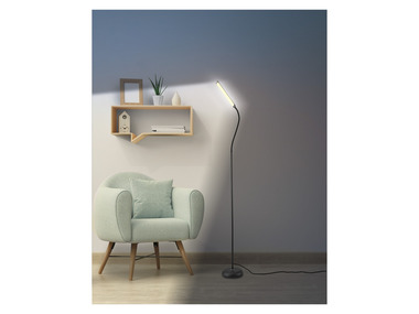 LAMP LED LED LIVARNO ، 6 W
