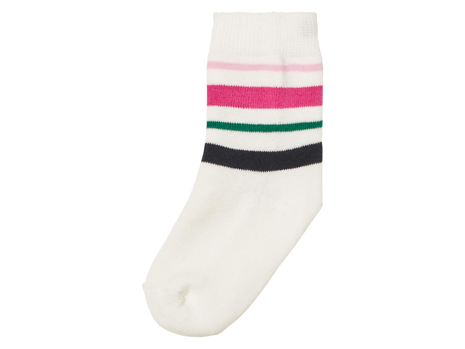 Chaussette Skimmer Piscine Chaussettes Thermiques Homme - 5 Paires Chaudes En éponge - Cadeau Chaussette Hiver Homme
