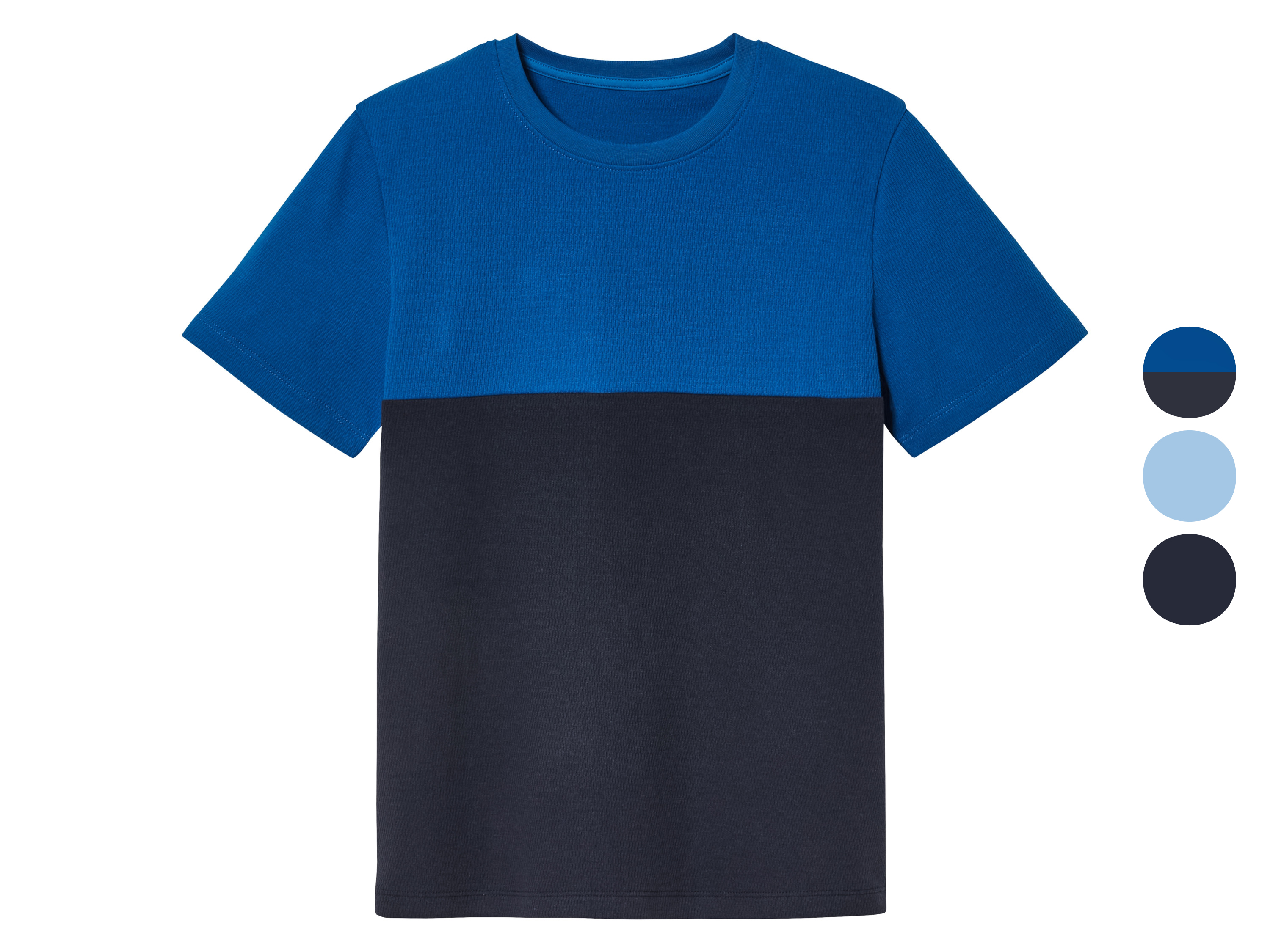 pepperts!® T-shirt garçon