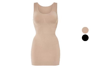 esmara® Fond de robe sculptant